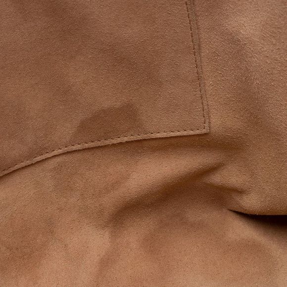 Gucci GG Supreme Ophidia Medium Shopping Tote - Picture 15 of 15